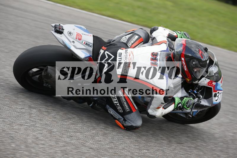 /Archiv-2025/51 09.09.2025 PROMAX ADR/Gruppe rot/311